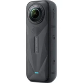 Insta360 X5 Essentials Bundle thumbnail 3