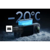 Insta360 X5 Essentials Bundle thumbnail 7