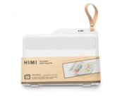 HIMI Foldable Paint Mixing Palette 20×15 cm thumbnail 3
