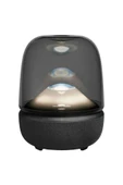 Harman/Kardon Aura Studio 5 Bluetooth Hoparlör, Siyah thumbnail 3