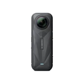 Insta360 X5 Essentials Bundle thumbnail 4