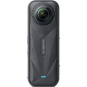 Insta360 X5 Essentials Bundle thumbnail 2