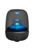 Harman/Kardon Aura Studio 5 Bluetooth Hoparlör, Siyah thumbnail 2