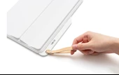 HIMI Foldable Paint Mixing Palette 20×15 cm thumbnail 4