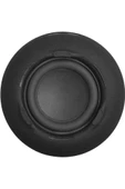 Harman/Kardon Aura Studio 5 Bluetooth Hoparlör, Siyah thumbnail 6