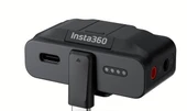 Insta360 Mic Pro Wireless Microphone thumbnail 5