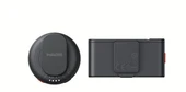 Insta360 Mic Pro Wireless Microphone thumbnail 2