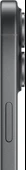 iPhone 17 256 GB Siyah - Outlet thumbnail 3