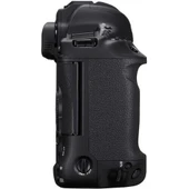 Canon EOS 1DX Mark III Body DSLR Kamera thumbnail 5