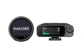 Insta360 Mic Pro Wireless Microphone thumbnail 3