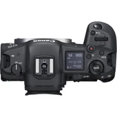 Canon EOS R5 Body thumbnail 2