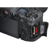 Canon EOS R5 Body thumbnail 3