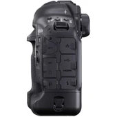 Canon EOS 1DX Mark III Body DSLR Kamera thumbnail 4