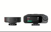 Insta360 Mic Pro Wireless Microphone thumbnail 4