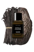 Matiere Premiere Vanilla Powder Extrait EDP 100 ML thumbnail 3
