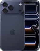 iPhone 17 Pro Max 256 GB Abis - Outlet thumbnail 1