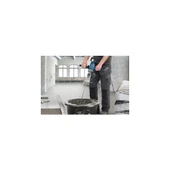 Bosch Gbm 1600 Re Darbesiz Matkap thumbnail 4
