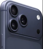 iPhone 17 Pro Max 256 GB Abis - Outlet thumbnail 2