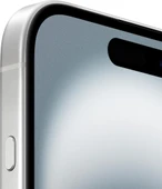 iPhone 16 128 GB Beyaz - Outlet thumbnail 3