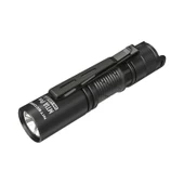 NITECORE MT1A PRO 800 LUMEN EL FENERI thumbnail 1