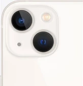 iPhone 13 128 GB Yıldız Işığı - Outlet thumbnail 3