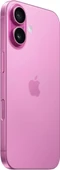 iPhone 16 128 GB Pembe - Outlet thumbnail 2
