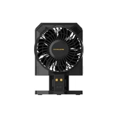 NITECORE CW30 STUDYO FANI thumbnail 1