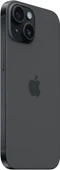 iPhone 15 256 GB Siyah - Outlet thumbnail 2