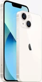 iPhone 13 128 GB Yıldız Işığı - Outlet thumbnail 2