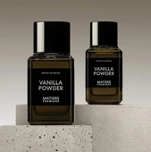 Matiere Premiere Vanilla Powder Extrait EDP 100 ML thumbnail 4