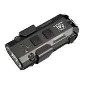 NITECORE TIP3 720 LUMEN EL FENERI thumbnail 3