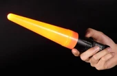 NITECORE NTW 40 KIRMIZI TRAFİK İŞARETİ thumbnail 4