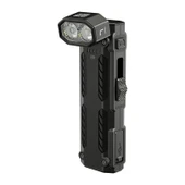 NITECORE EDC09 1600 LUMEN  FENER thumbnail 1