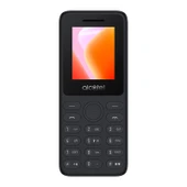 Alcatel 1021 Tuşlu Cep Telefonu thumbnail 1
