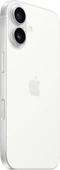 iPhone 16 128 GB Beyaz - Outlet thumbnail 2