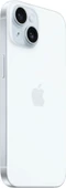 iPhone 15 256 GB Mavi - Outlet thumbnail 2