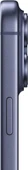 iPhone 17 Pro Max 256 GB Abis - Outlet thumbnail 3