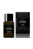 Matiere Premiere Vanilla Powder Extrait EDP 100 ML thumbnail 1