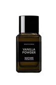 Matiere Premiere Vanilla Powder Extrait EDP 100 ML thumbnail 2