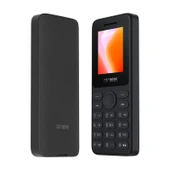 Alcatel 1021 Tuşlu Cep Telefonu thumbnail 5