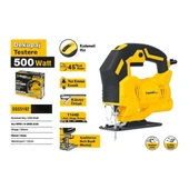 SGS DEKUPAJ 500 WATT SGS5192 thumbnail 2