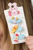 TOKA SETİ thumbnail 1