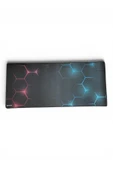 PGS305 Mouse Pad thumbnail 1