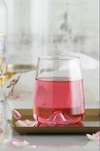 Lav Terra Cam 6'lı 475 ml Bardak thumbnail 4