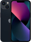 iPhone 13 128 GB Gece Yarısı - Outlet thumbnail 1
