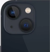 iPhone 13 128 GB Gece Yarısı - Outlet thumbnail 3