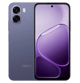 Oppo A6x 128 GB Mor thumbnail 1