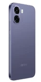 Oppo A6x 128 GB Mor thumbnail 2