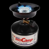 MoCamp Portatif Kamp Ocağı thumbnail 1