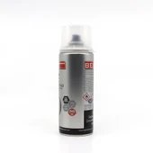 BEST ALÜMİNYUM ÇİNKO SPREY BOYA 400 ML thumbnail 2